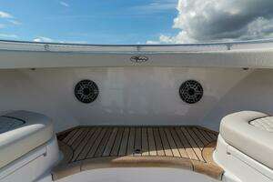 2024 Valhalla Boatworks V-55 thumbnail 9