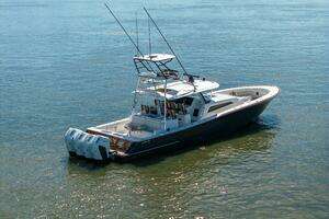 2024 Valhalla Boatworks V-55 thumbnail 52