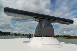 2024 Valhalla Boatworks V-55 thumbnail 33