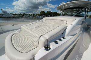 2024 Valhalla Boatworks V-55 thumbnail 12
