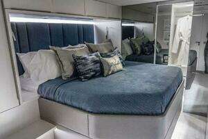 2020 Sunreef Sail 60 thumbnail 16