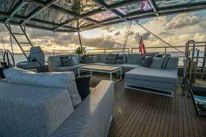 2020 Sunreef Sail 60 thumbnail 10