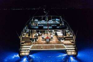 2020 Sunreef Sail 60 thumbnail 2