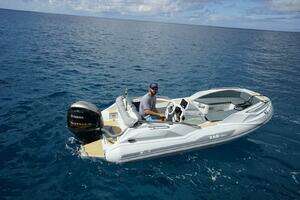 2020 Sunreef Sail 60 thumbnail 7