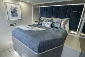 2020 Sunreef Sail 60 thumbnail 18