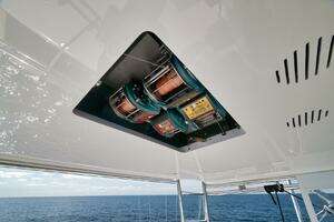 2002 Weaver 60 Convertible thumbnail 26