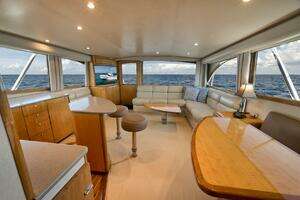 2002 Weaver 60 Convertible thumbnail 10