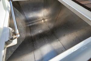 PISTOL 60ft Weaver Yacht For Sale