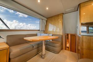 PISTOL 60ft Weaver Yacht For Sale