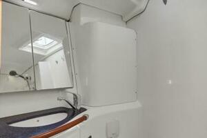 Phantom 47ft Beneteau Yacht For Sale