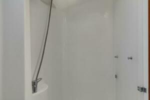 Phantom 47ft Beneteau Yacht For Sale