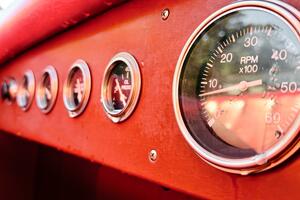 30ft Custom Yacht For Sale