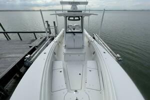 R amp R 28ft Regulator Yacht For Sale