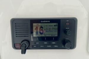 R amp R 28ft Regulator Yacht For Sale