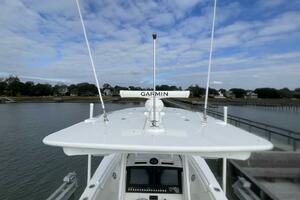 R amp R 28ft Regulator Yacht For Sale