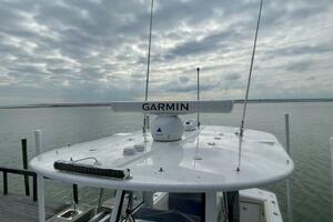 R amp R 28ft Regulator Yacht For Sale