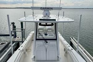 R amp R 28ft Regulator Yacht For Sale