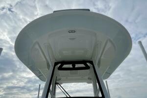 R amp R 28ft Regulator Yacht For Sale