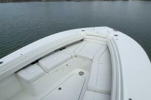 R amp R 28ft Regulator Yacht For Sale