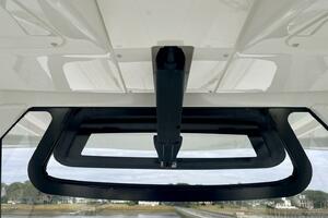 R amp R 28ft Regulator Yacht For Sale