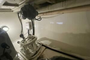 Musn t Touch It 38ft Egg Harbor Yacht For Sale