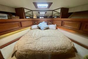 Musn t Touch It 38ft Egg Harbor Yacht For Sale