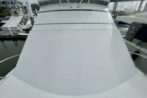 Musn t Touch It 38ft Egg Harbor Yacht For Sale