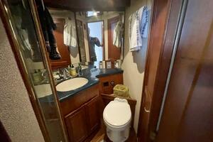 Musn t Touch It 38ft Egg Harbor Yacht For Sale