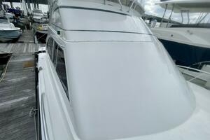 Musn t Touch It 38ft Egg Harbor Yacht For Sale