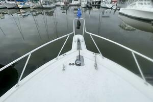 Musn t Touch It 38ft Egg Harbor Yacht For Sale