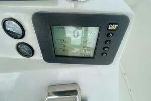 Musn t Touch It 38ft Egg Harbor Yacht For Sale