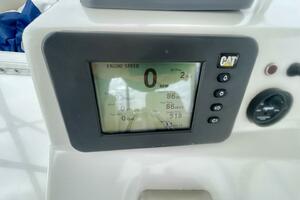 Musn t Touch It 38ft Egg Harbor Yacht For Sale