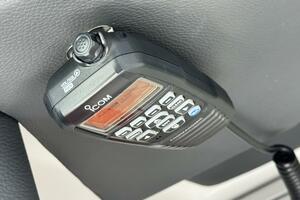 Belle Vie 29ft Regal Yacht For Sale