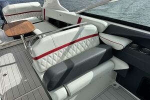 Belle Vie 29ft Regal Yacht For Sale