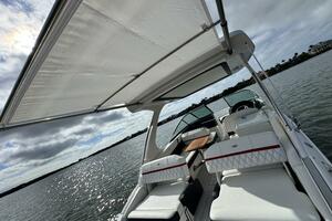 Belle Vie 29ft Regal Yacht For Sale