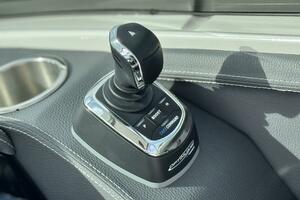 Belle Vie 29ft Regal Yacht For Sale