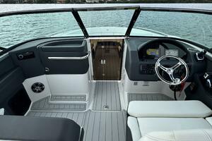 Belle Vie 29ft Regal Yacht For Sale