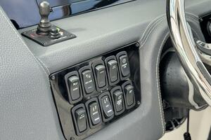 Belle Vie 29ft Regal Yacht For Sale