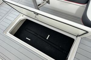 Belle Vie 29ft Regal Yacht For Sale