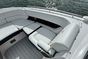 Belle Vie 29ft Regal Yacht For Sale