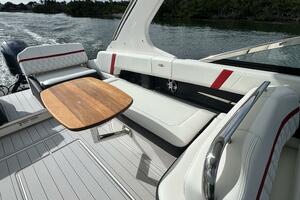 Belle Vie 29ft Regal Yacht For Sale