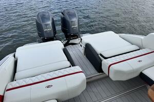 Belle Vie 29ft Regal Yacht For Sale