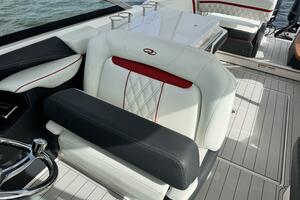 Belle Vie 29ft Regal Yacht For Sale