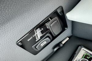 Belle Vie 29ft Regal Yacht For Sale