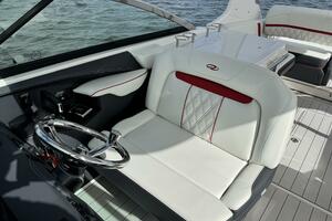 Belle Vie 29ft Regal Yacht For Sale