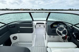 Belle Vie 29ft Regal Yacht For Sale