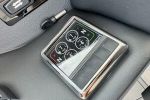 Belle Vie 29ft Regal Yacht For Sale