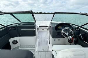 Belle Vie 29ft Regal Yacht For Sale