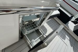 Belle Vie 29ft Regal Yacht For Sale