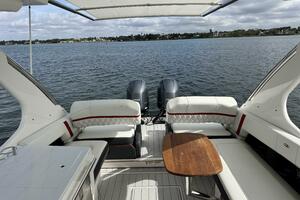 Belle Vie 29ft Regal Yacht For Sale
